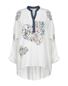 Блузка Desigual
