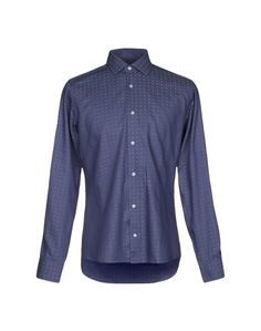Pубашка Tru Trussardi