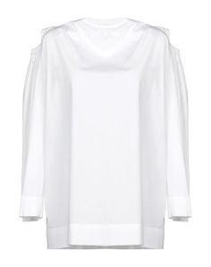 Блузка Vivienne Westwood Anglomania