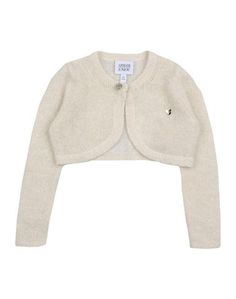 Кардиган Armani Junior