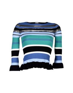 Свитер Pinko