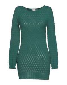 Свитер Pinko