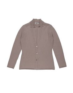 Кардиган Kangra Cashmere