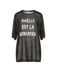 Свитер Gaëlle Paris