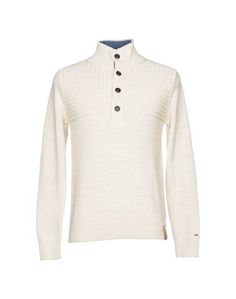 Водолазки Tommy Jeans