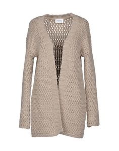 Кардиган Snobby Sheep