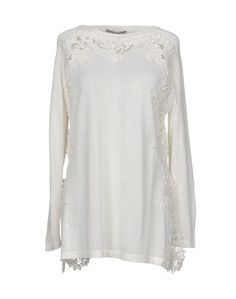 Свитер Ermanno Scervino
