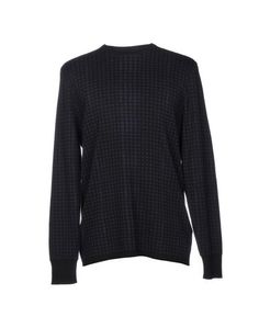 Свитер Hugo Boss