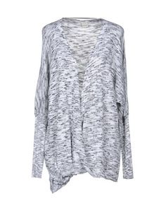 Свитер Pinko