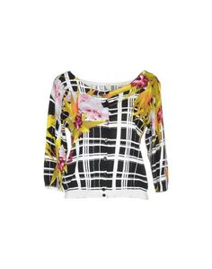 Кардиган Pinko