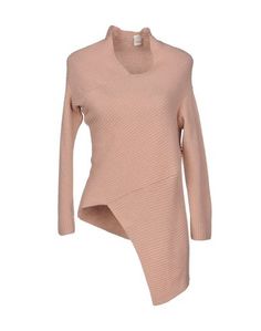 Свитер Pinko