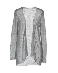 Кардиган Pinko