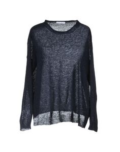 Свитер SociÉtÉ Anonyme