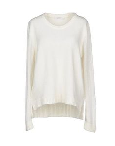 Свитер Hampton Bays