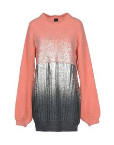 Свитер Pinko
