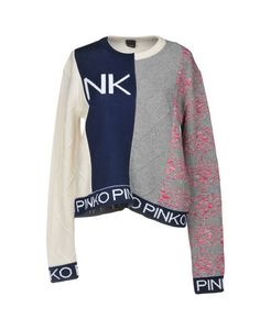 Свитер Pinko