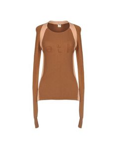 Свитер Pinko