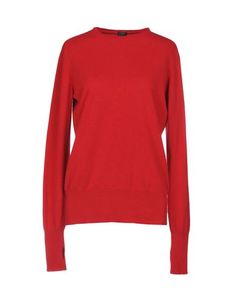 Свитер Pinko