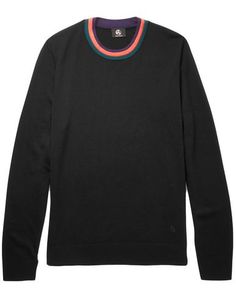 Свитер PS BY Paul Smith