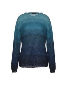 Свитер Roberto Collina