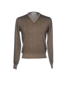 Свитер Dress Up