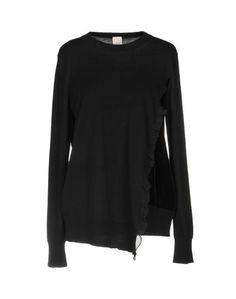 Свитер Pinko