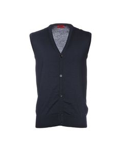 Кардиган Hugo Boss