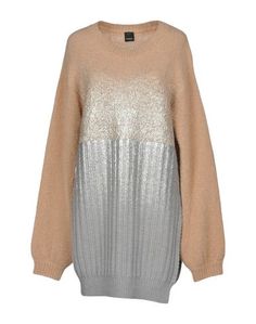 Свитер Pinko