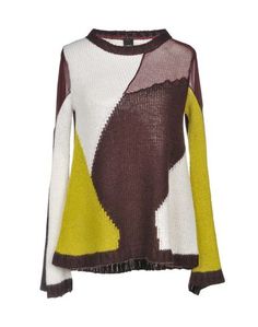 Свитер Pinko