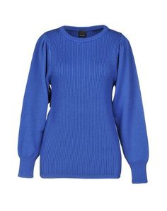 Свитер Pinko