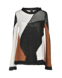 Свитер Pinko
