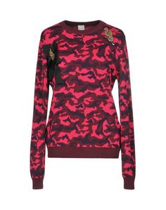 Свитер Pinko