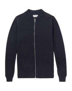 Кардиган John Smedley