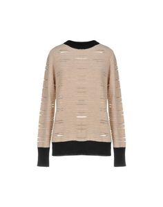 Свитер Pinko
