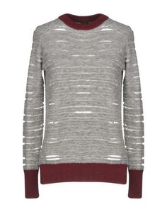 Свитер Pinko