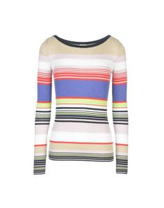 Свитер Pinko