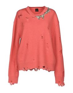 Свитер Pinko