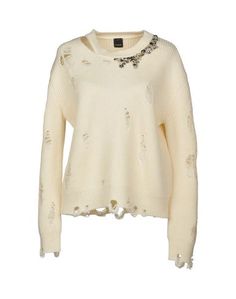 Свитер Pinko