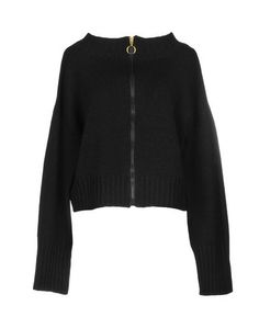 Кардиган Pinko