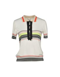 Свитер Pinko