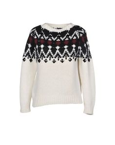 Свитер Pinko