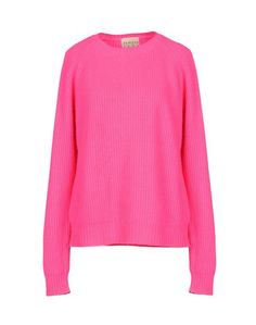 Свитер Jumper 1234