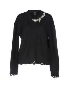 Свитер Pinko