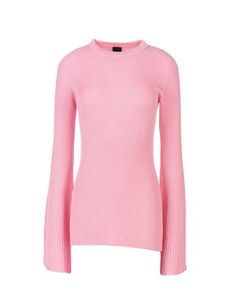 Свитер Pinko