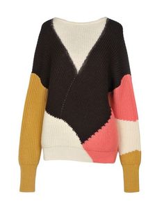 Свитер Pinko
