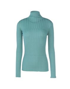 Водолазки Tabaroni Cashmere