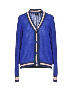 Кардиган Pinko