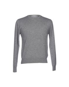 Свитер Dress Up