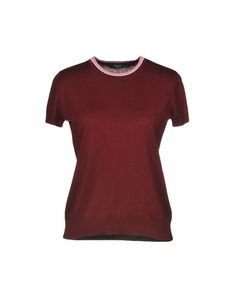 Свитер Weekend MAX Mara