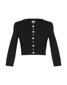 Кардиган Pinko